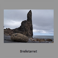 Brielletarnet